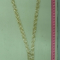 CCA5066