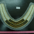 CCA5067