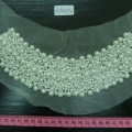 CCA5070