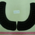 CCA5134