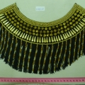 CCA5141
