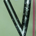 CCA5144