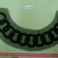 CCA5184
