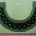 CCA5185