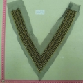 CCA5191