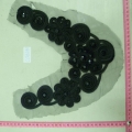 CCA5230