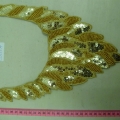CCA5234