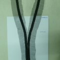 CCA5263