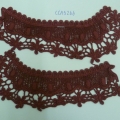 CCA5266