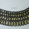 CCA5273