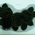 CCA5274
