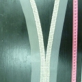 CCA5281