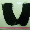 CCA5288