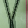 CCA5292