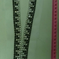 CCA5337