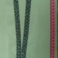 CCA5340