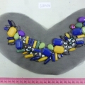 CCA5351