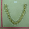 CCA5373