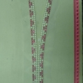 CCA5386