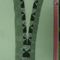 CCA5388