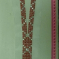 CCA5389