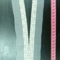 CCA5390