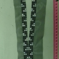 CCA5391