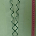 CCA5392