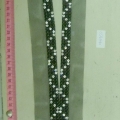 CCA5440