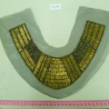 CCA5449