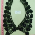 CCA5507-COL.1