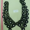 CCA5508-COL.1