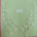 CCA5508-COL.2