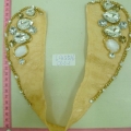 CCA5516-COL.1