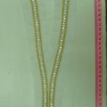 CCA5526