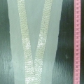 CCA5527
