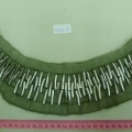 CCA5529