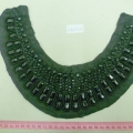 CCA5532