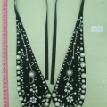 CCA5537