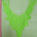 CCA5544-COLOUR-15