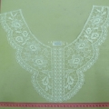 CCA5546-colour-2