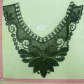 CCA5549-BLACK