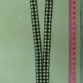 CCA5557