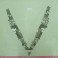 CCA5576