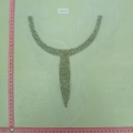 CCA5577