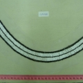 CCA5588