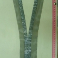 CCA5589