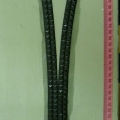 CCA5590