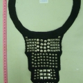 CCA5603