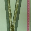 CCA5606